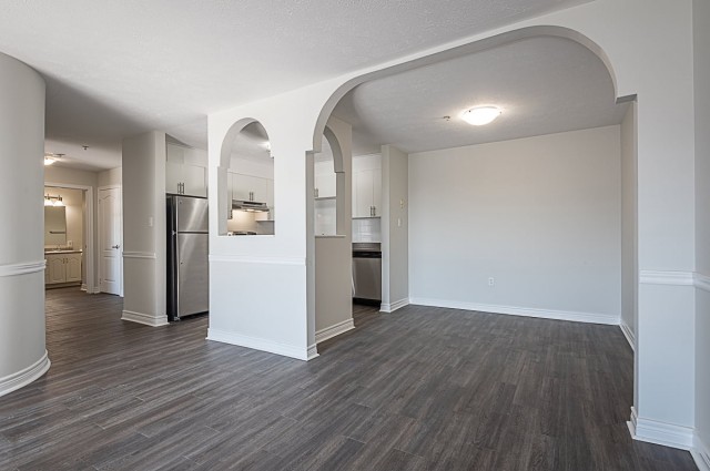 Appartement 4 1/2 Dartmouth 1 995 $/mois. Appartement à louer Dartmouth