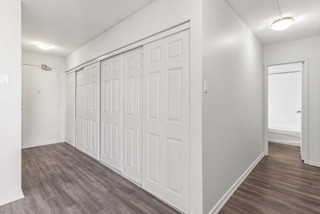 Appartement 4 1/2 Halifax 1 895 $/mois. Appartement à louer Halifax