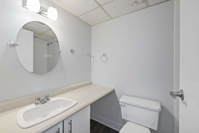 Appartement 1 1/2 Halifax 1 620 $/mois. Appartement à louer Halifax