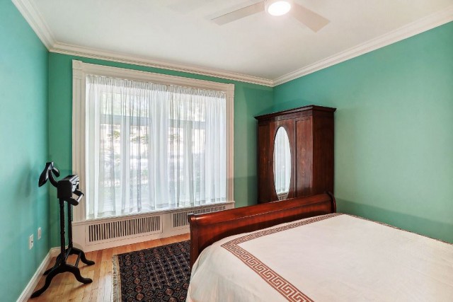  5 1/2 Plateau Mont-Royal 110 $/jour. Appartement à louer Plateau Mont-Royal