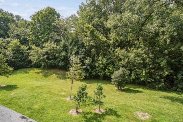 Appartement 2 1/2 Mississauga 2 230 $/mois. Appartement à louer Mississauga