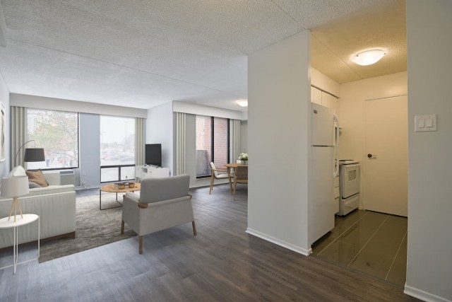 Appartement 5 1/2 Oshawa 2 450 $/mois. Appartement à louer Oshawa