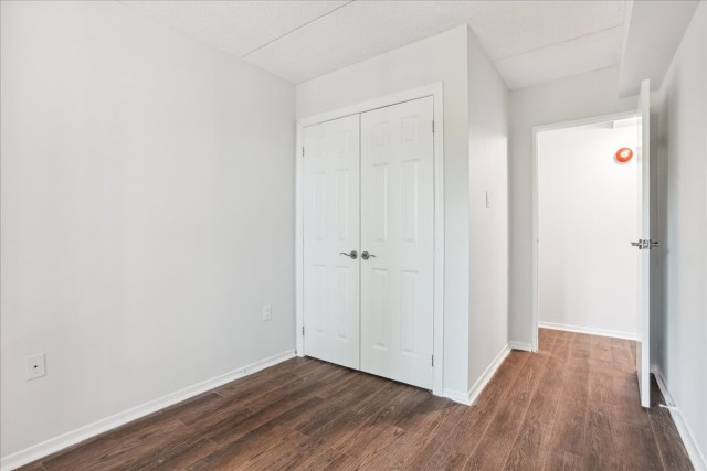 Appartement 5 1/2 Oshawa 2 450 $/mois. Appartement à louer Oshawa