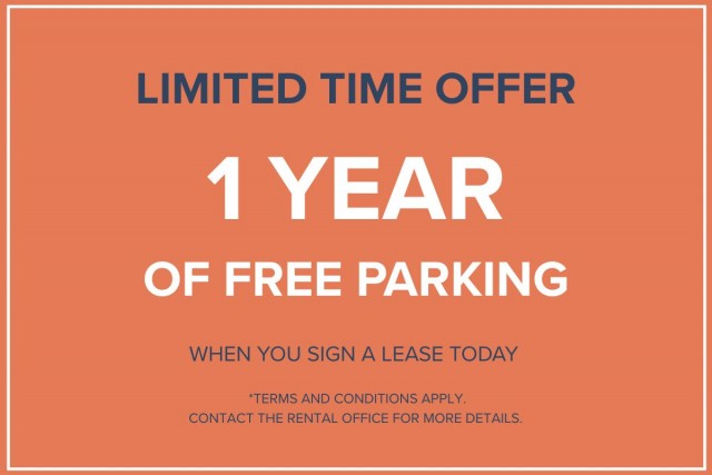 Appartement 2 1/2 Sarnia 1 455 $/mois. Appartement à louer Sarnia