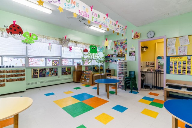 Appartement 4 1/2 Grand Toronto 2 395 $/mois. Appartement à louer Grand Toronto