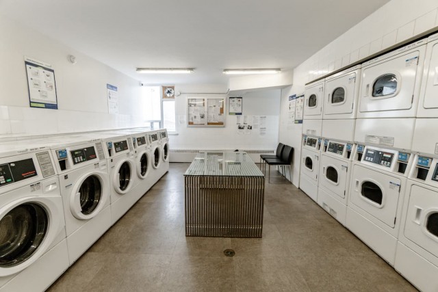 Appartement 2 1/2 Grand Toronto 2 195 $/mois. Appartement à louer Grand Toronto