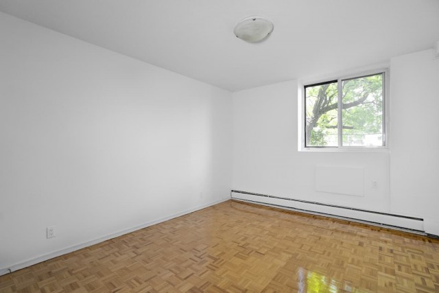 Appartement 2 1/2 Ahuntsic et Cartierville 1 250 $/mois. Appartement à louer Ahuntsic et Cartierville