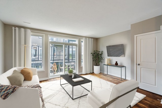 Appartement 4 1/2 Ottawa 2 125 $/mois. Appartement à louer Ottawa