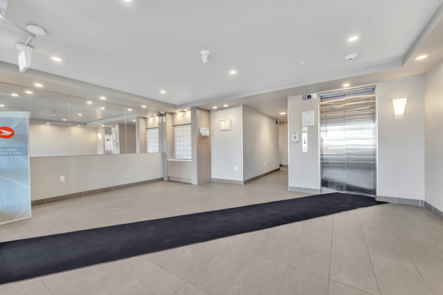 Appartement 2 1/2 Vancouver 2 170 $/mois. Appartement à louer Vancouver