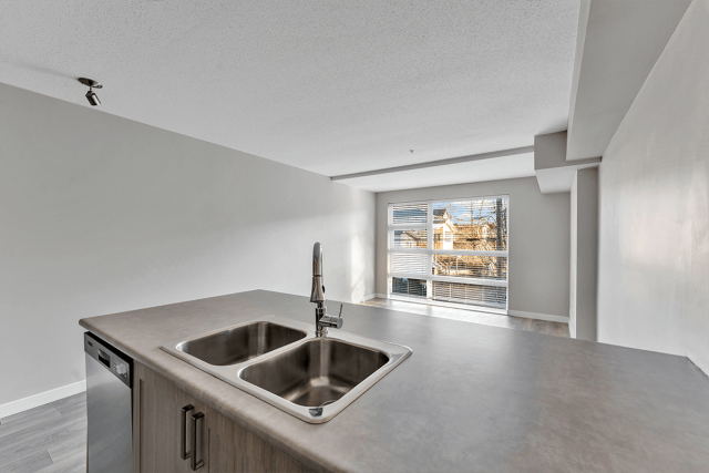 Appartement 2 1/2 Vancouver 2 170 $/mois. Appartement à louer Vancouver