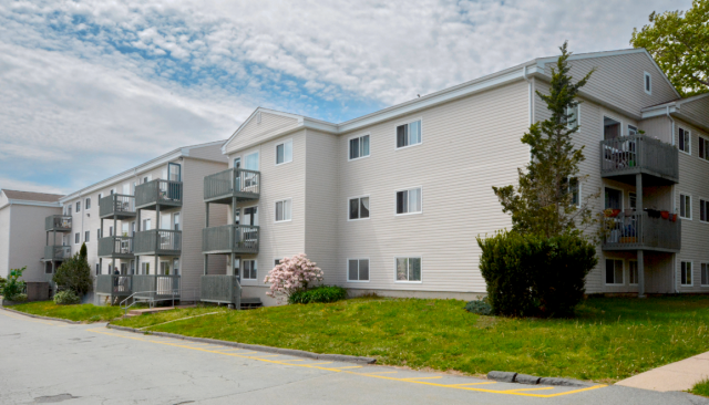 Appartement 4 1/2 Dartmouth 1 795 $/mois. Appartement à louer Dartmouth