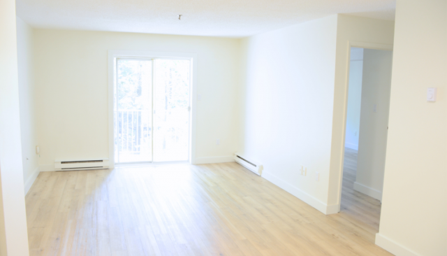 Appartement 2 1/2 Dartmouth 1 595 $/mois. Appartement à louer Dartmouth