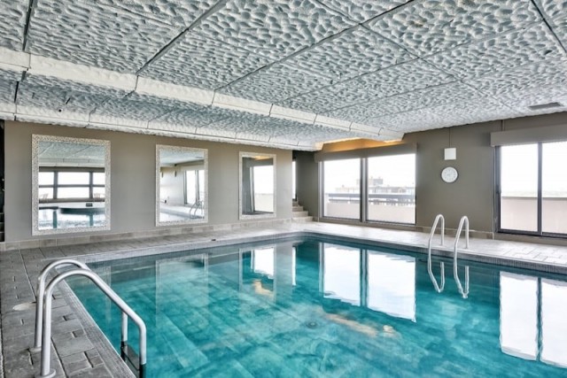 Appartement 4 1/2 Ville de Québec 1 249 $/mois. Appartement à louer Ville de Québec