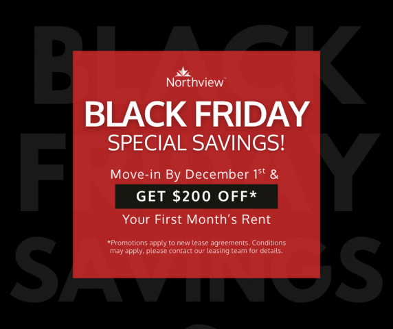 Appartement 4 1/2 Fort McMurray 1 175 $/mois. Appartement à louer Fort McMurray