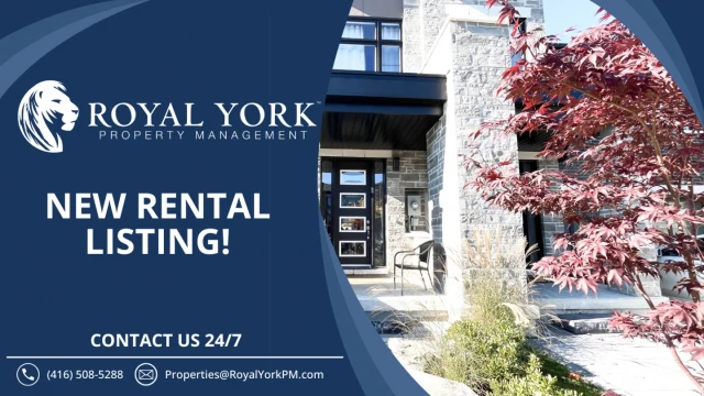 Appartement 5 1/2 Oshawa 3 400 $/mois. Appartement à louer Oshawa