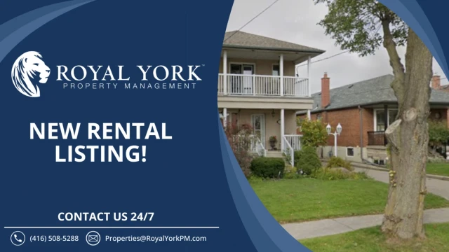 Appartement 5 1/2 Grand Toronto 3 580 $/mois. Appartement à louer Grand Toronto