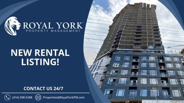 Appartement 4 1/2 Mississauga 2 000 $/mois. Appartement à louer Mississauga