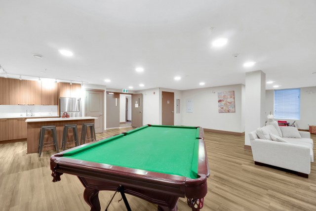 Appartement 3 1/2 Vancouver 2 135 $/mois. Appartement à louer Vancouver