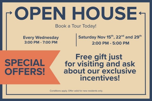 Appartement 1 1/2 Vancouver 1 955 $/mois. Appartement à louer Vancouver