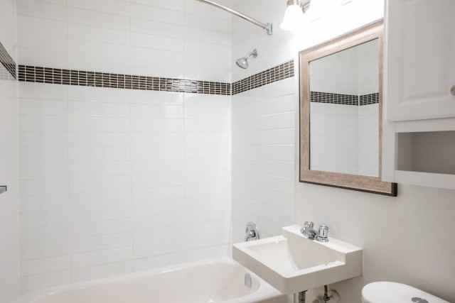 Appartement 4 1/2 Grand Toronto 2 500 $/mois. Appartement à louer Grand Toronto