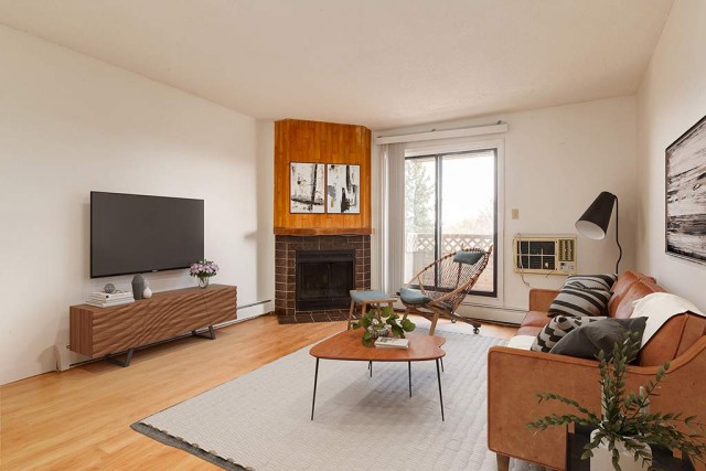 Appartement 4 1/2 Lloydminster 975 $/mois. Appartement à louer Lloydminster