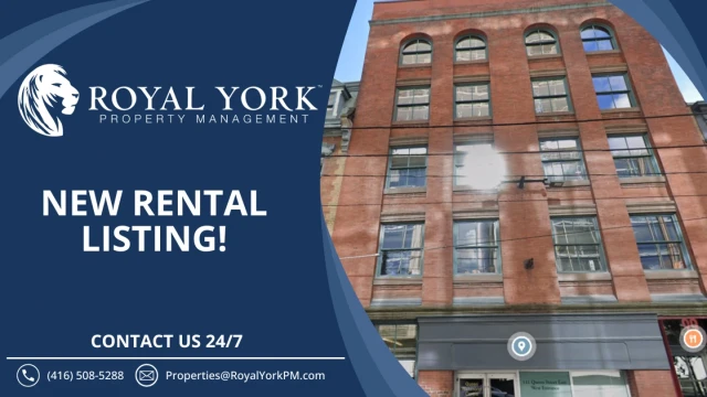 Appartement 4 1/2 Grand Toronto 2 800 $/mois. Appartement à louer Grand Toronto