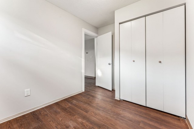 Appartement 4 1/2 Victoria 2 420 $/mois. Appartement à louer Victoria