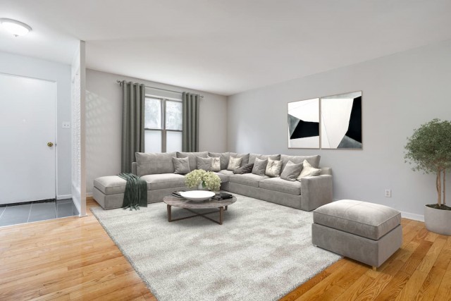 Appartement 5 1/2 Mississauga 3 025 $/mois. Appartement à louer Mississauga