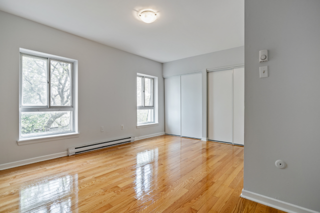 Appartement 5 1/2 Mississauga 3 025 $/mois. Appartement à louer Mississauga