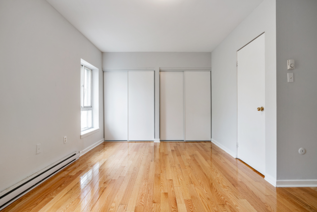 Appartement 5 1/2 Mississauga 3 025 $/mois. Appartement à louer Mississauga