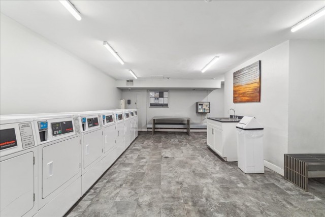 Appartement 1 1/2 Grand Toronto 1 735 $/mois. Appartement à louer Grand Toronto