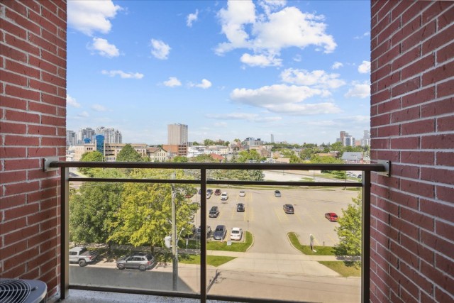 Appartement 4 1/2 Waterloo 2 430 $/mois. Appartement à louer Waterloo