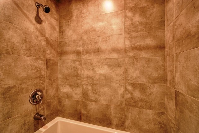  2 1/2 Nouveau-Rosemont et Mercier 54 $/jour. Appartement à louer Nouveau-Rosemont et Mercier