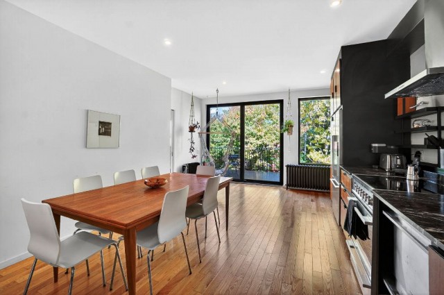  4 1/2 Plateau Mont-Royal 95 $/jour. Appartement à louer Plateau Mont-Royal