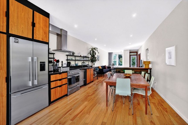  4 1/2 Plateau Mont-Royal 95 $/jour. Appartement à louer Plateau Mont-Royal