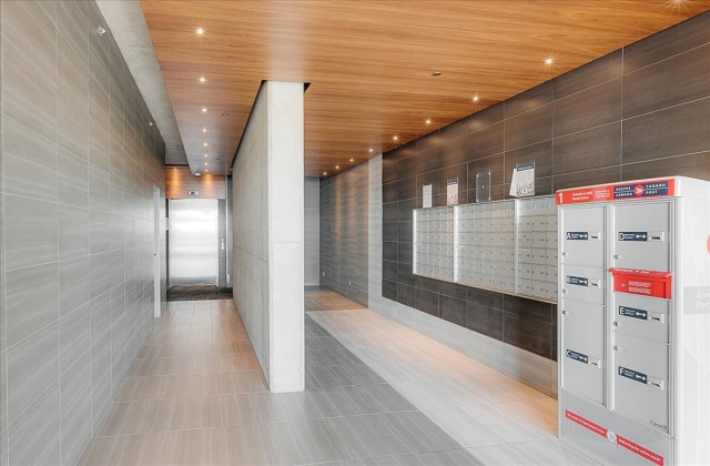 Appartement 2 1/2 Ville de Québec 1 215 $/mois. Appartement à louer Ville de Québec