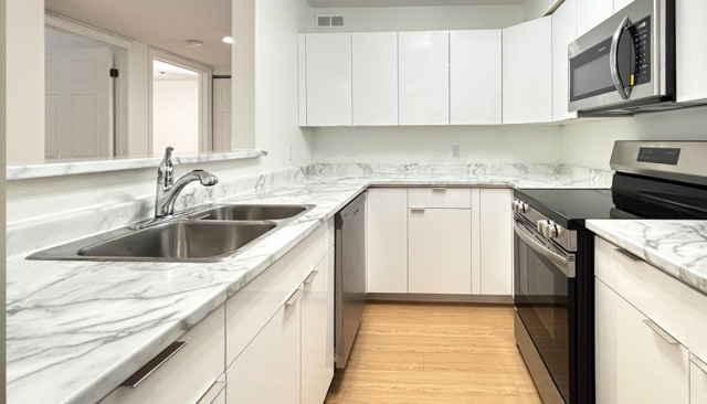 Appartement 4 1/2 Moncton 1 395 $/mois. Appartement à louer Moncton