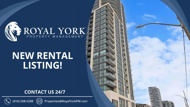 Appartement 2 1/2 Brampton 2 300 $/mois. Appartement à louer Brampton