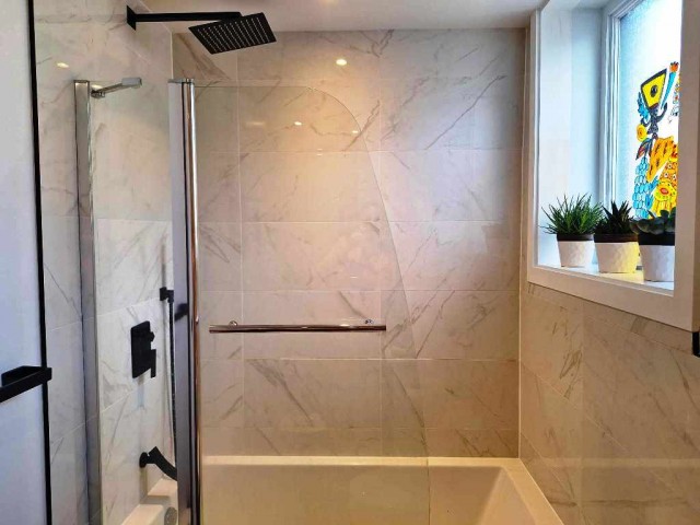  4 1/2 Ville-&Eacute;mard et Côte-Saint-Paul 84 $/jour. Appartement à louer Ville-&Eacute;mard et Côte-Saint-Paul