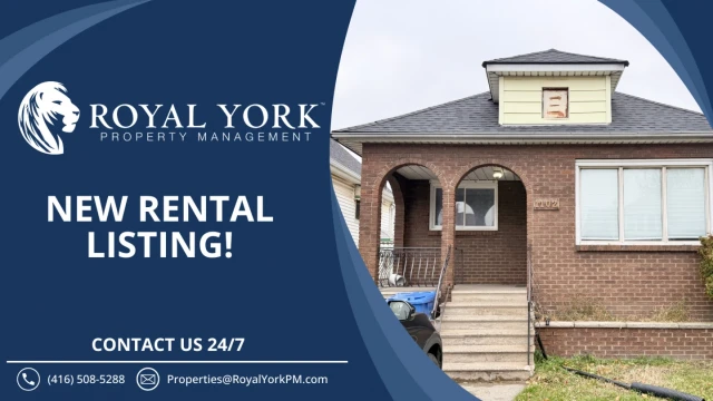 Windsor Apartment 3 b. $2,250/month. Apartment for rent in Windsor