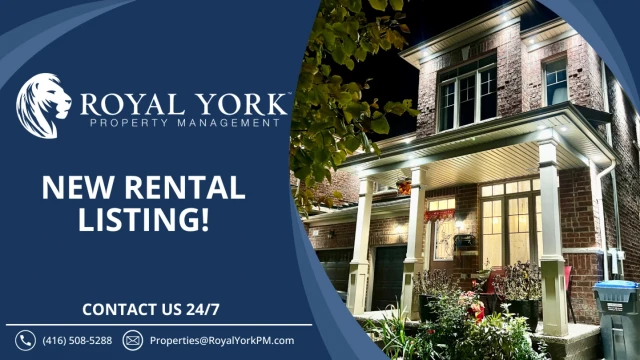 Brampton Apartment 2 b. $1,700/month. Apartment for rent in Brampton