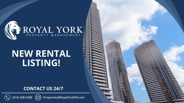 Brampton Apartment 1 b. $1,900/month. Apartment for rent in Brampton