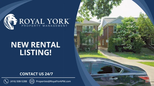 Windsor Apartment 2 b. $1,650/month. Apartment for rent in Windsor