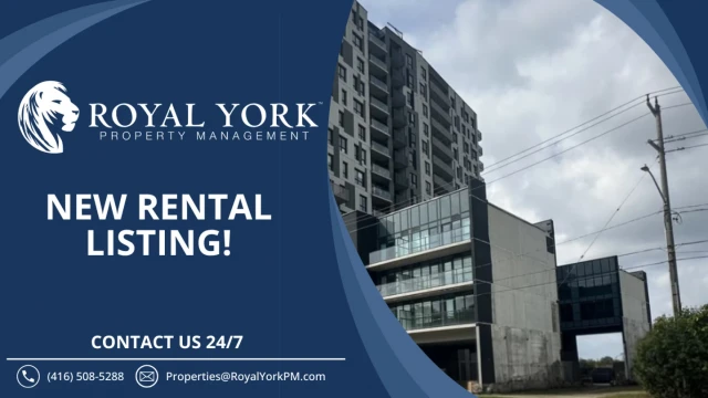 Appartement 4 1/2 Waterloo 2 275 $/mois. Appartement à louer Waterloo