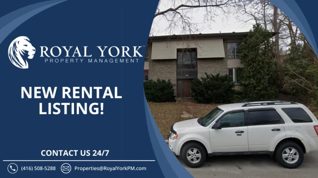 Appartement 5 1/2 Hamilton 2 000 $/mois. Appartement à louer Hamilton