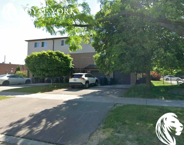 Greater Toronto Area Apartment 2 b. $2,700/month. Apartment for rent in Greater Toronto Area