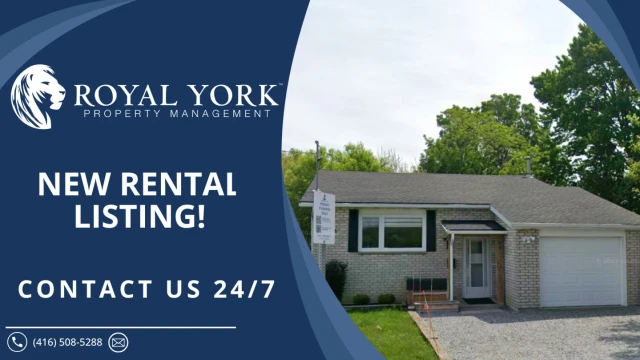 St. Catharines Apartment 2 b. $1,495/month. Apartment for rent in St. Catharines