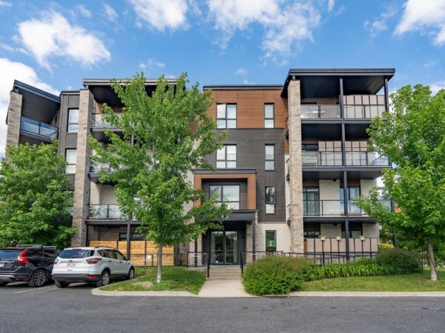 Beloeil Apartment 2 b. $1,800/month. Apartment for rent in Beloeil