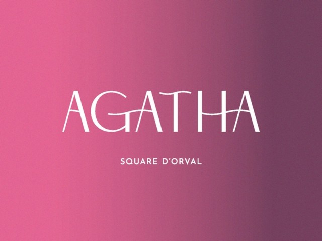 Dorval Apartment 1-2 b. $1,875/month. Apartment for rent in Dorval