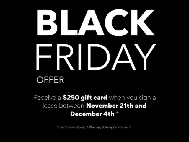 Vancouver Apartment Studio $1,299/month. Apartment for rent in Vancouver